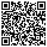 QR Code for Ovislink Tech in Walnut, CA 91789