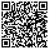 QR Code for Oxypro in Sanger, CA 93657