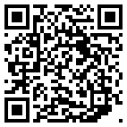QR Code for PAM in Pasadena, CA 91101