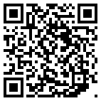 QR Code for P Nut in Delano, CA 93215