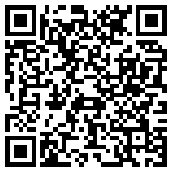 QR Code for Pachowicz Mark Atty in Camarillo, CA 93010