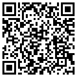 QR Code for Pacific Auto Body in Fort Bragg, CA 95437
