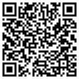 QR Code for Pacific Graphics in Irvine, CA 92614