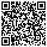 QR Code for Pacific Hardwood Floors in San Gabriel, CA 91776