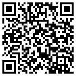 QR Code for Pacific Mobile Structures in Murrieta, CA 92562