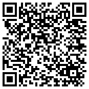 QR Code for Pacific Modern Homes Inc Bldg Speclties in Elk Grove, CA 95624