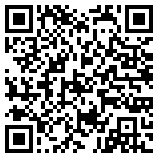 QR Code for Pacific Products in Sutter Creek, CA 95685