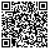 QR Code for Pacific Sales - Inside Best Buy in San Diego, CA 92108