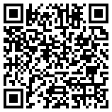 QR Code for Pacific Stihl in Visalia, CA 93291