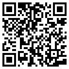 QR Code for Pacific Willow in Moreno Valley, CA 92555