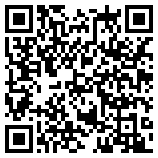 QR Code for Pacific Window Tint in Stockton, CA 95207
