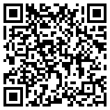QR Code for Packway Materials in Cassel, CA 96016