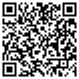 QR Code for Paige Locksmith in Orange, CA 92867
