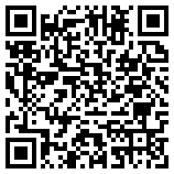 QR Code for Pak Electric in Milpitas, CA 95035