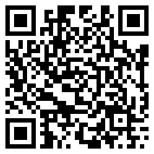 QR Code for Pak Mail in Folsom, CA 95630