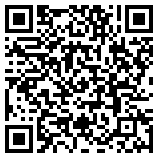 QR Code for Paladar Cafe Cubano in San Francisco, CA 94108