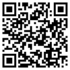 QR Code for Pam Boaz Phd in Santa Rosa, CA 95401