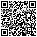 QR Code for Panda Express Restaurant in Turlock, CA 95380