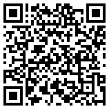 QR Code for Panda Palace in Barstow, CA 92311