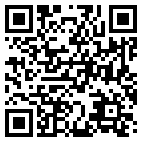QR Code for Panda Place in Orange, CA 92867