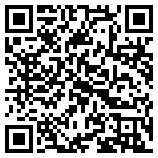 QR Code for Papa Murphy's Pizza - Sacramento in Sacramento, CA 95819