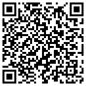 QR Code for Papillon International Bakery in North Hollywood, CA 91606