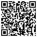 QR Code for Paradise Cleaners in Los Angeles, CA 90028