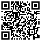 QR Code for Park Nelco in Anaheim, CA 92801
