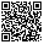 QR Code for Parkview Villas - in Rancho Mirage, CA 92270