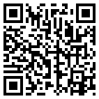 QR Code for Parlay Group in San Ramon, CA 94583
