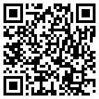 QR Code for Naab Cafe in Los Angeles, CA 90024
