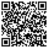 QR Code for Pasquinelli Lisa PHD in Novato, CA 94949