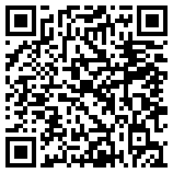 QR Code for Pathfinder Ranch in Mountain Center, CA 92561