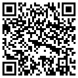 QR Code for Patrick T Pan MD in Newport Beach, CA 92663
