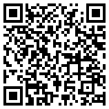 QR Code for Paul Martin's American Grill in Roseville, CA 95661