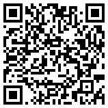 QR Code for Paul Mcdaniel Pool Service in Torrance, CA 90502
