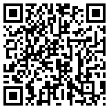 QR Code for Pauline's Parlour in Sunnyvale, CA 94085