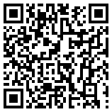 QR Code for Payless Shoesource in Hayward, CA 94545