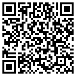 QR Code for Payless Vehicles in Van Nuys, CA 91401