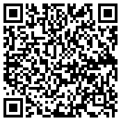 QR Code for Pearson Travis R-Coblentz Patch Duffy & Bass in San Francisco, CA 94108