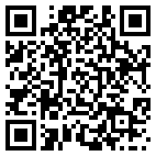 QR Code for Pecchia Linda in Newport Beach, CA 92660