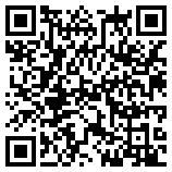 QR Code for Pendleton Outlet in Anderson, CA 96007