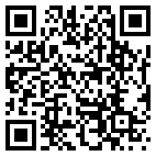 QR Code for Penguin United in Fremont, CA 94538