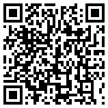 QR Code for Peninsula Educational Services in San Mateo, CA 94403