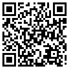 QR Code for Peppers Sue in Mather, CA 95655