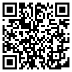 QR Code for Perception Dvd in Burbank, CA 91505