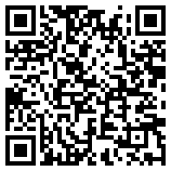 QR Code for Perfect Threading and Henna in Madera, CA 93637
