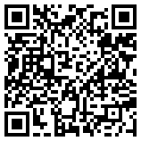 QR Code for Perfectly Wireless in South Gate, CA 90280