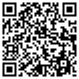 QR Code for Performance Services in Riverside, CA 92504