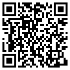 QR Code for Perkins Fionna in Gualala, CA 95445